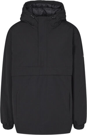 Junko anorak