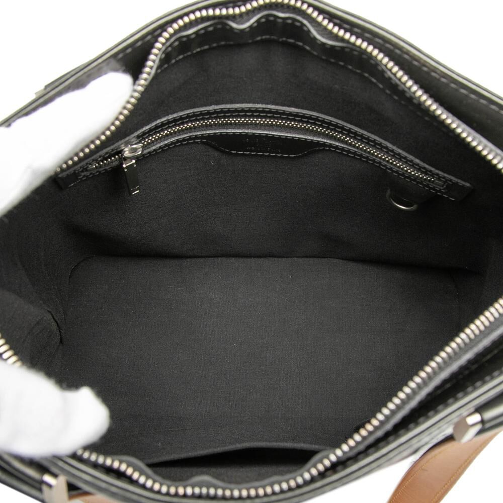 Louis Vuitton Stockton