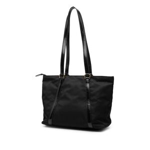 Prada Tessuto