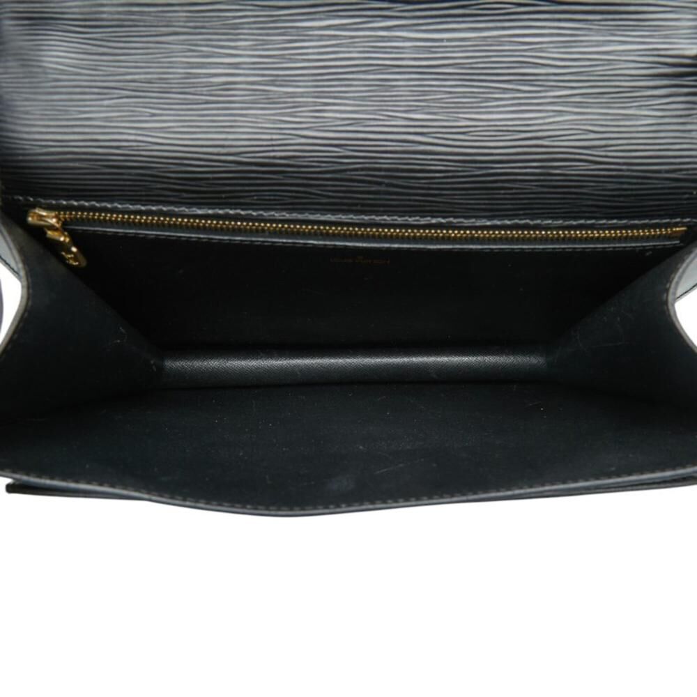 Louis Vuitton Monceau