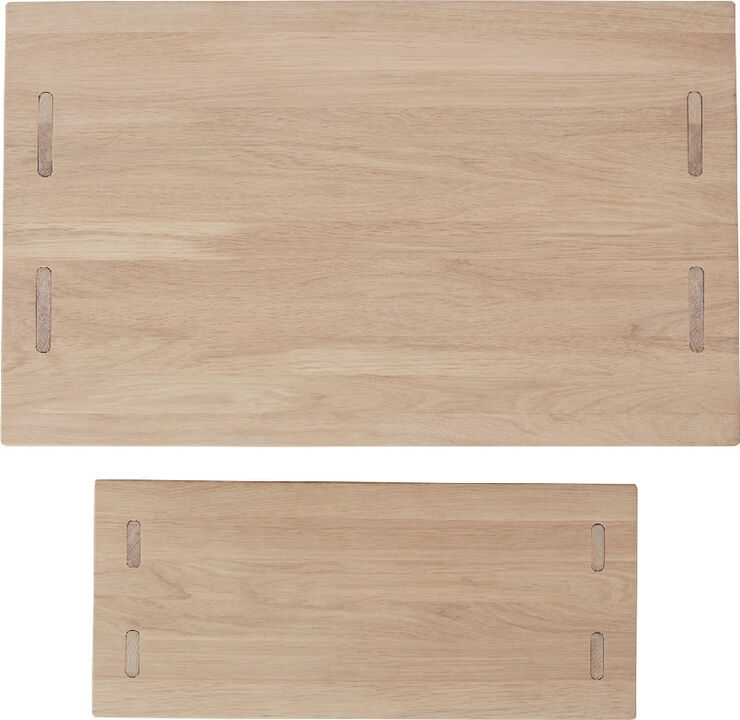 Arca Bench