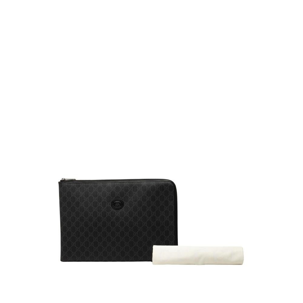 Gucci Clutch