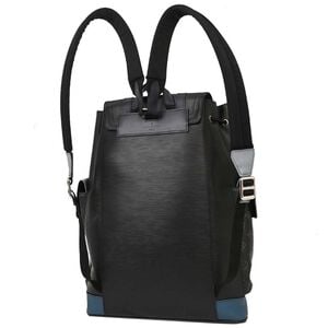 Louis Vuitton Backpack