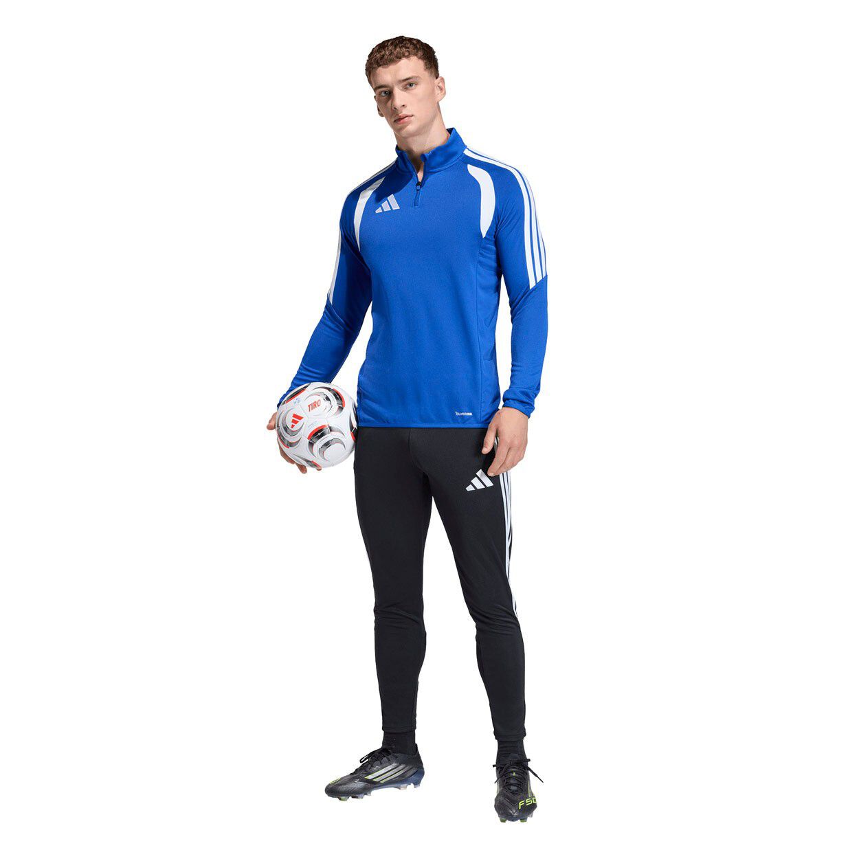 Tiro 26 League Tr&aelig;ning Tr&oslash;je