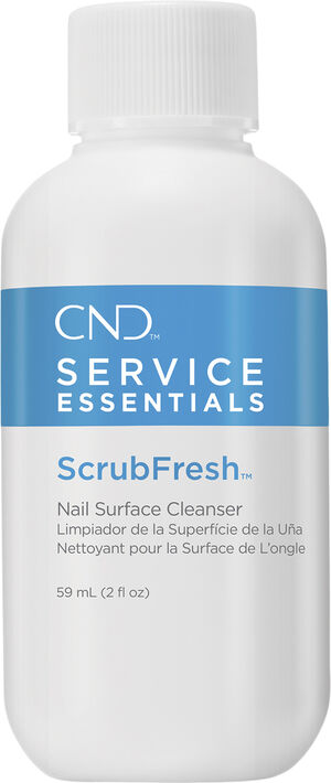 Scrubfresh