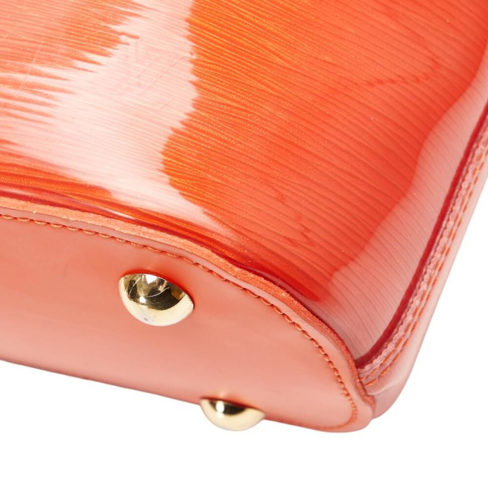 Louis Vuitton Lagoon Bay