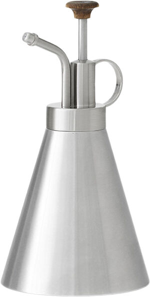 Hydrous Plant Mister, Steel