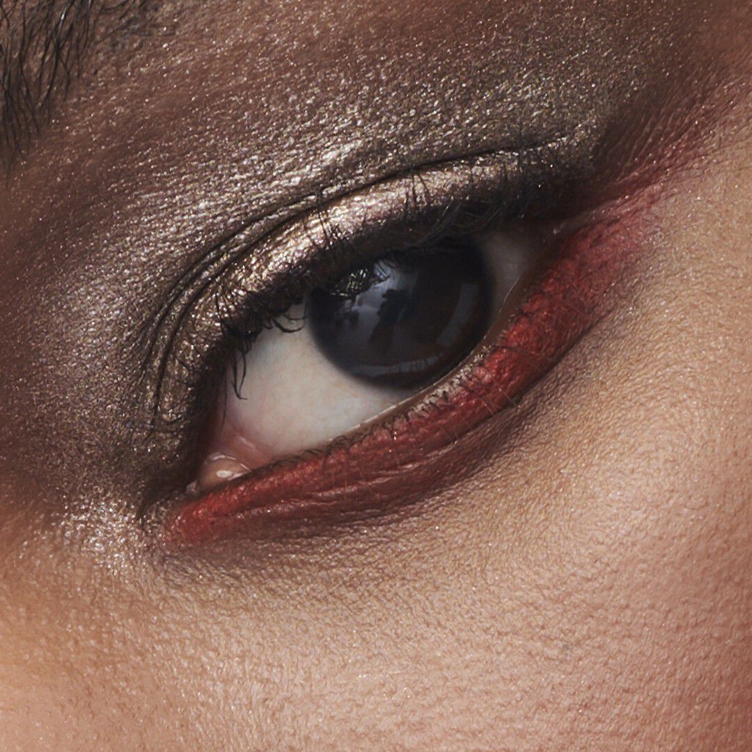 Dimensions Eyeshadow Palette