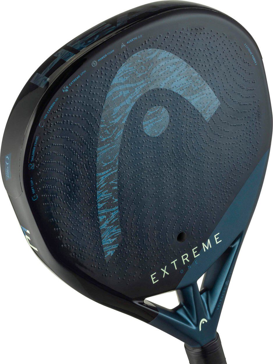 EXTREME ONE 2025
