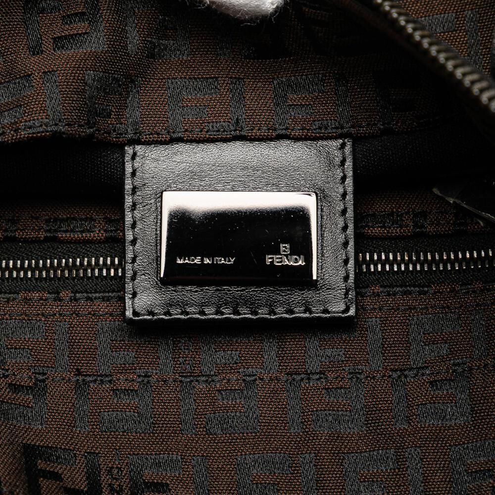 Fendi Tote