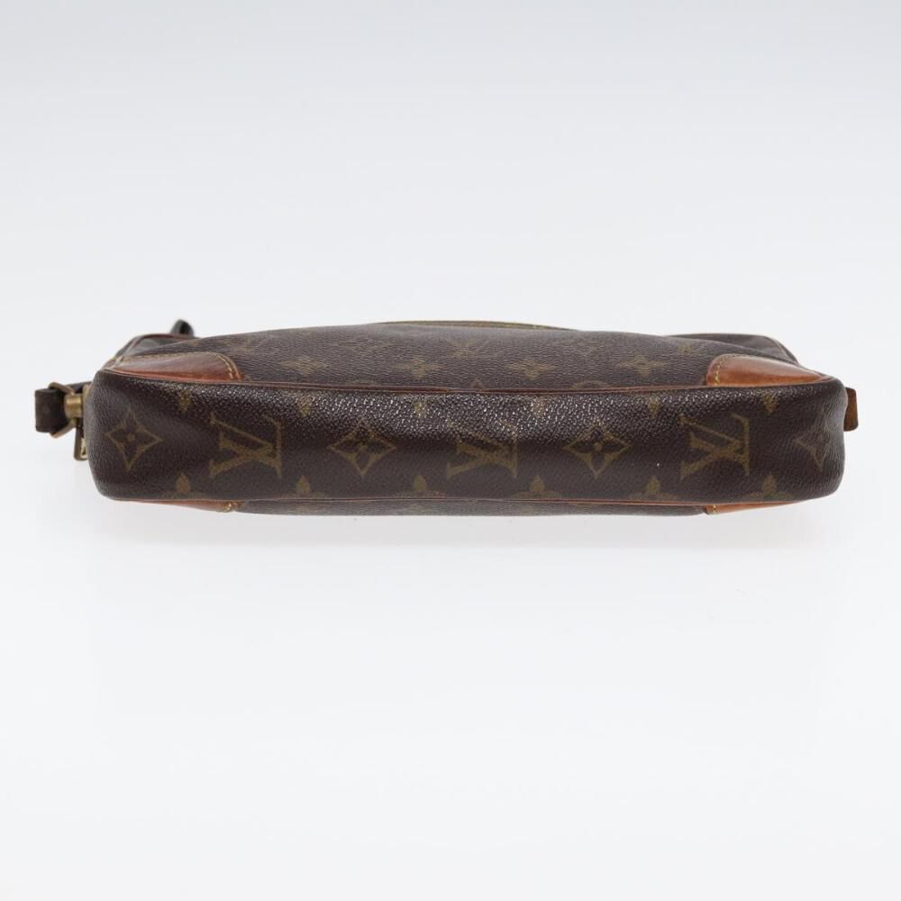 Louis Vuitton Marly Dragonne
