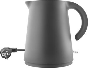 Rise elkedel 1,2l
