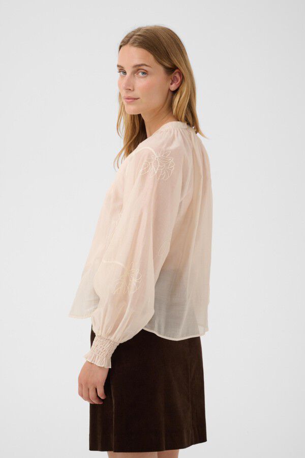 CheyannePW Shirt