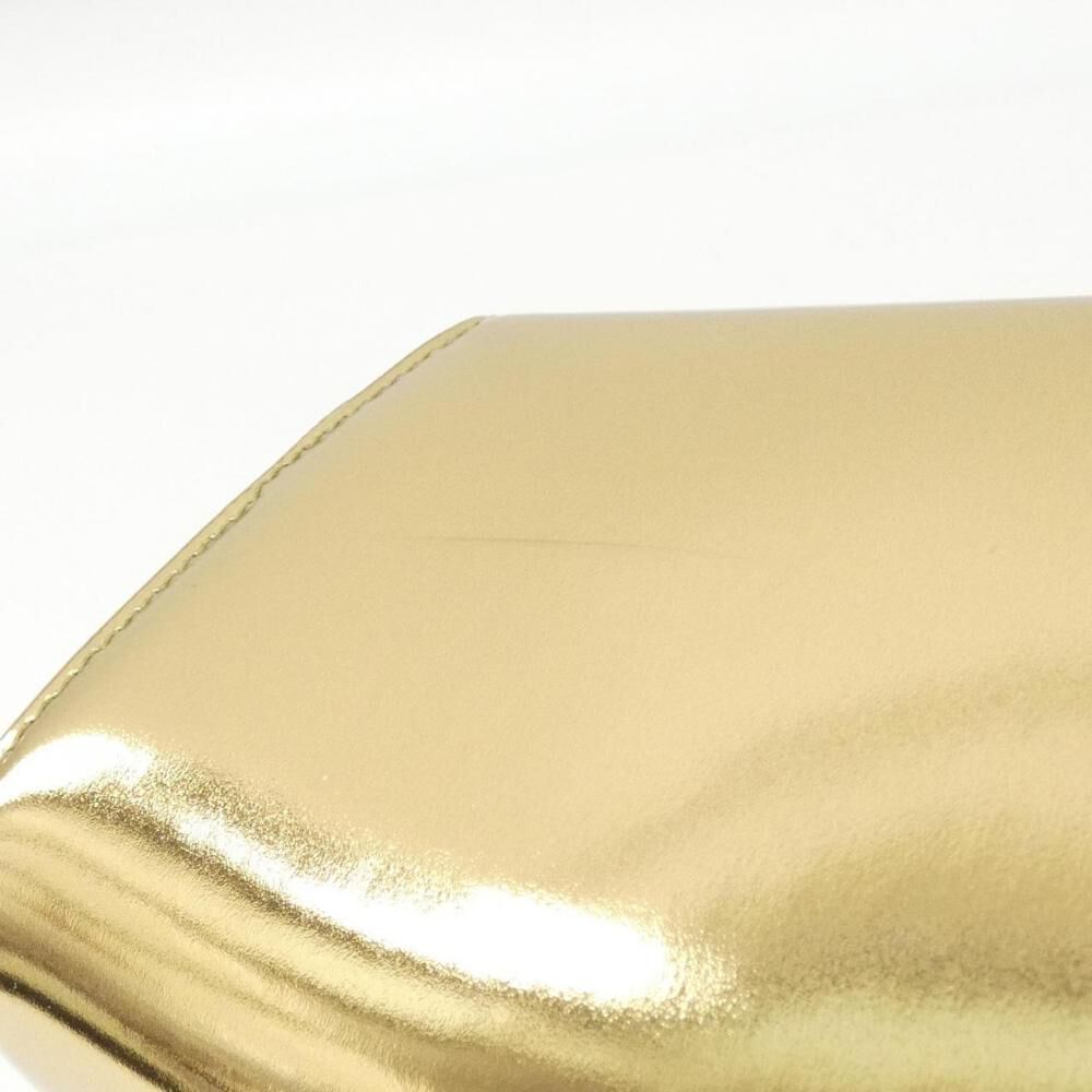 Salvatore Ferragamo Shoulder Bag