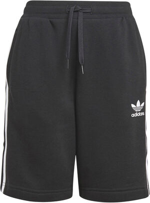Adicolor shorts