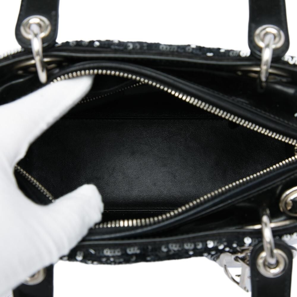Dior Lady Dior