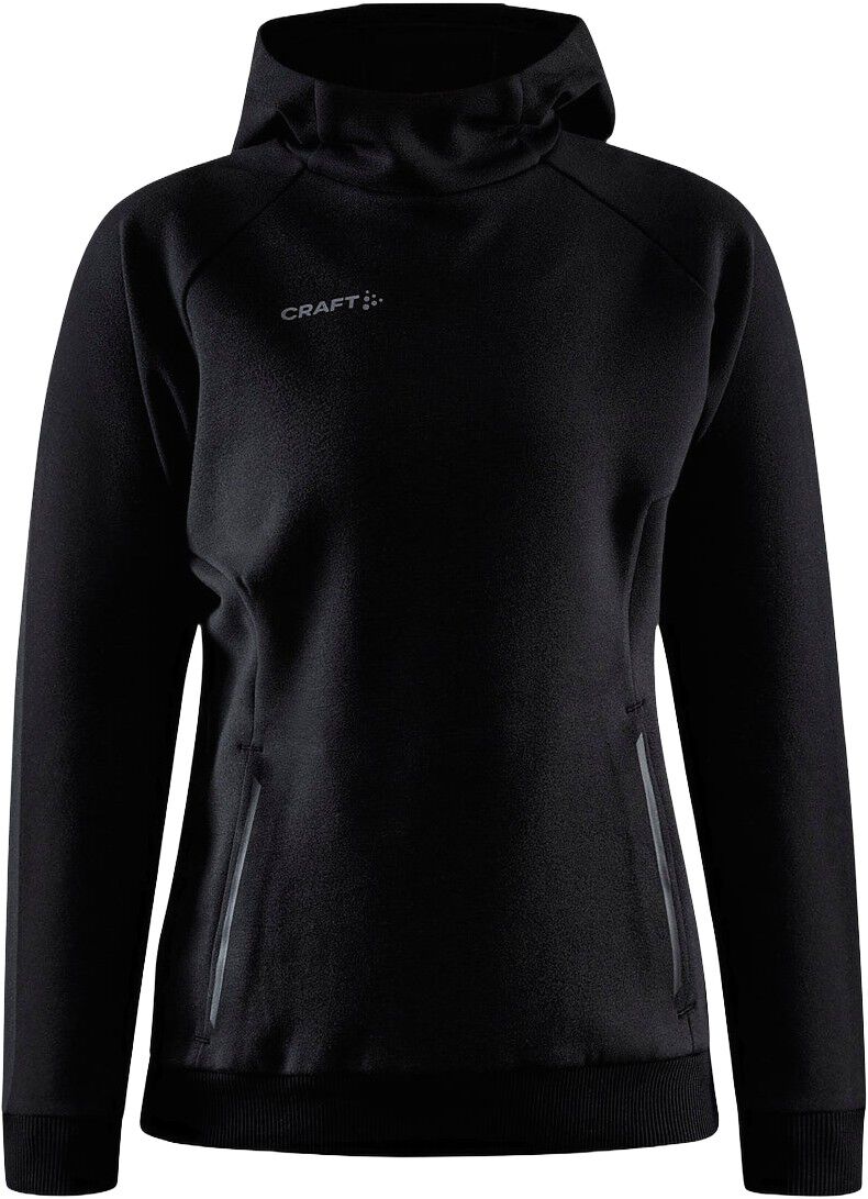 Core Soul H&aelig;ttetr&oslash;je