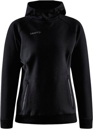 Core Soul H&aelig;ttetr&oslash;je