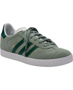 GAZELLE J