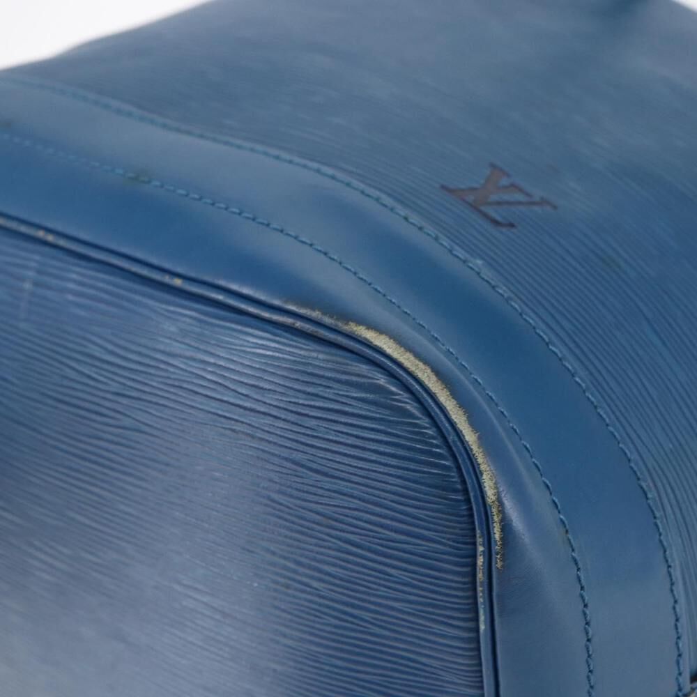 Louis Vuitton Noe