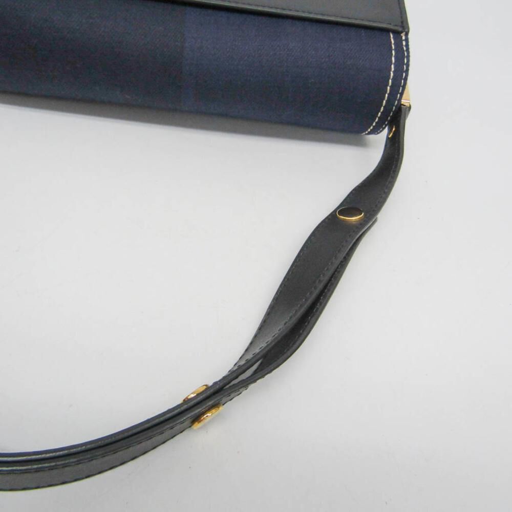 Marni Shoulder Bag