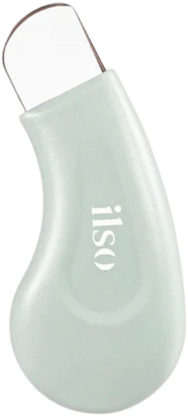 Hudpleje-tilbeh&oslash;r