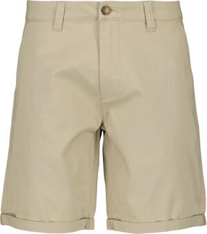Jim Shorts