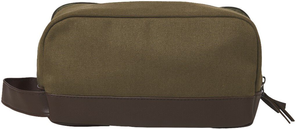 JACPASCAL TOILETRY