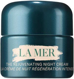 THE REJUVENATING NIGHT 15ML/.5OZ