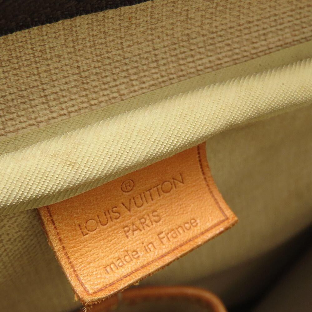 Louis Vuitton Deauville