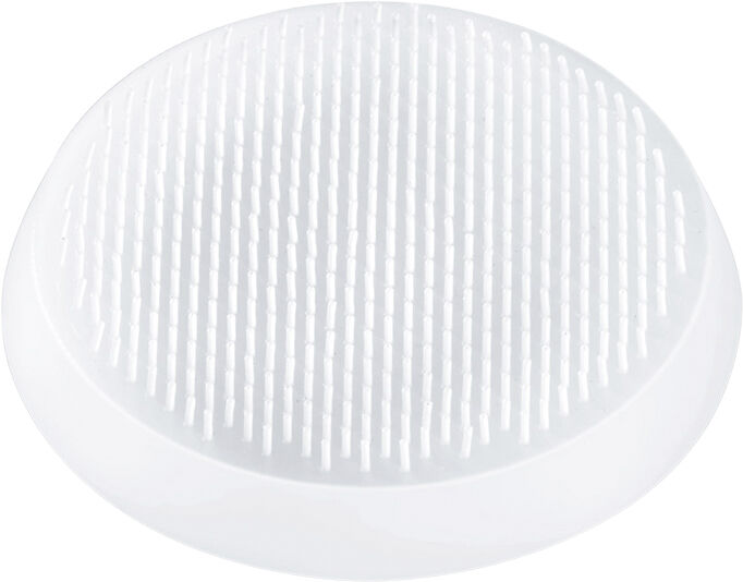 Ekstra b&oslash;rste "Ekstra dybderens" til FC 95