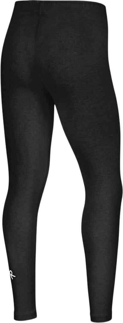 Air Favorites leggings