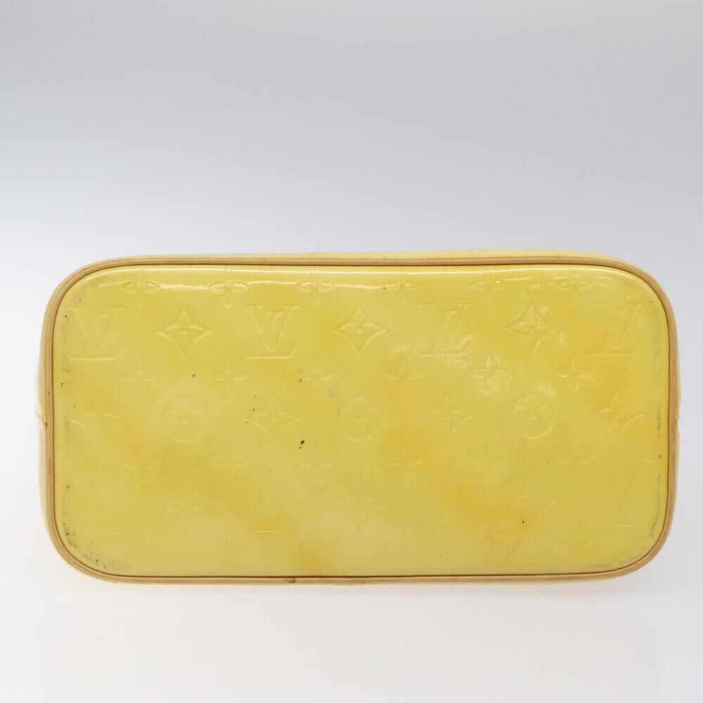 Louis Vuitton Houston