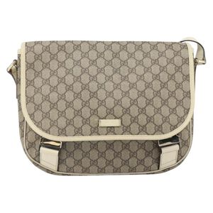 Gucci Shoulder Bag