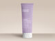 2% BHA Body Spot Exfoliant