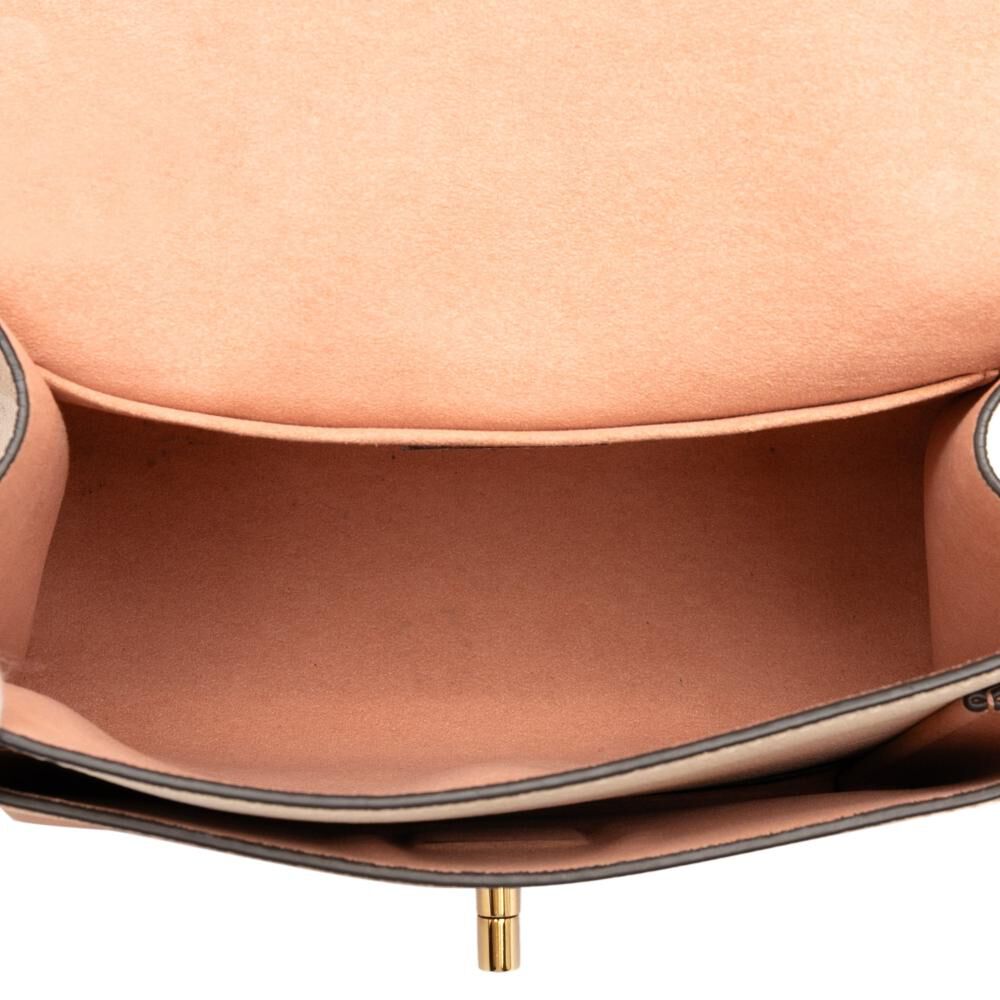 Louis Vuitton Mylockme