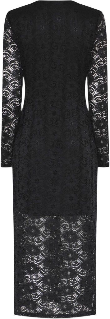 CastaneaBBOrra dress