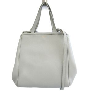 Celine Shoulder Bag