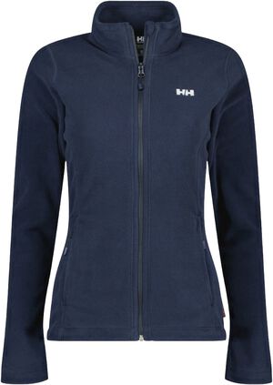 Daybreaker Full Zip Fleecejakke