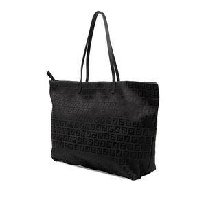 Fendi Tote
