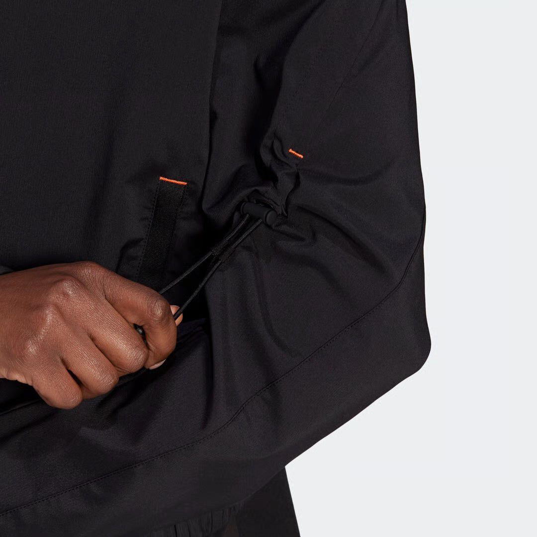 Sportswear Tr&aelig;ningstr&oslash;je