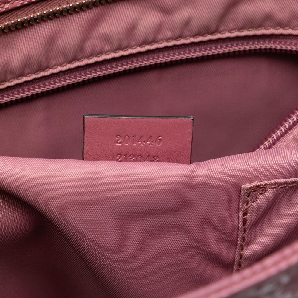 Gucci Crossbody Bag