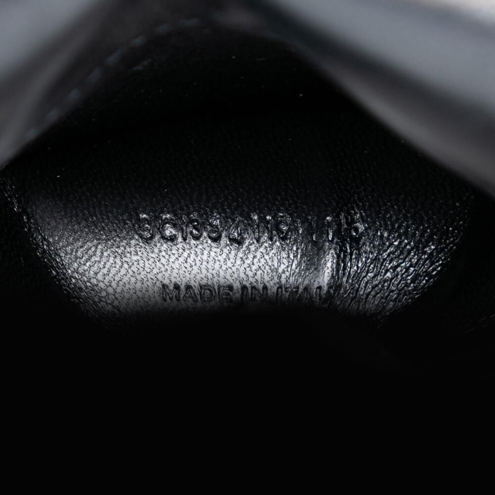 Yves Saint Laurent Crossbody Bag