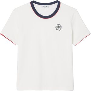 TEE-SHIRT