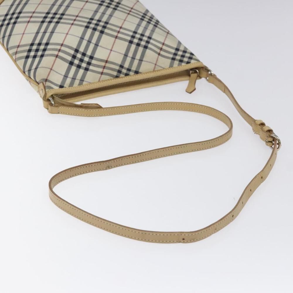 Burberry Crossbody Bag