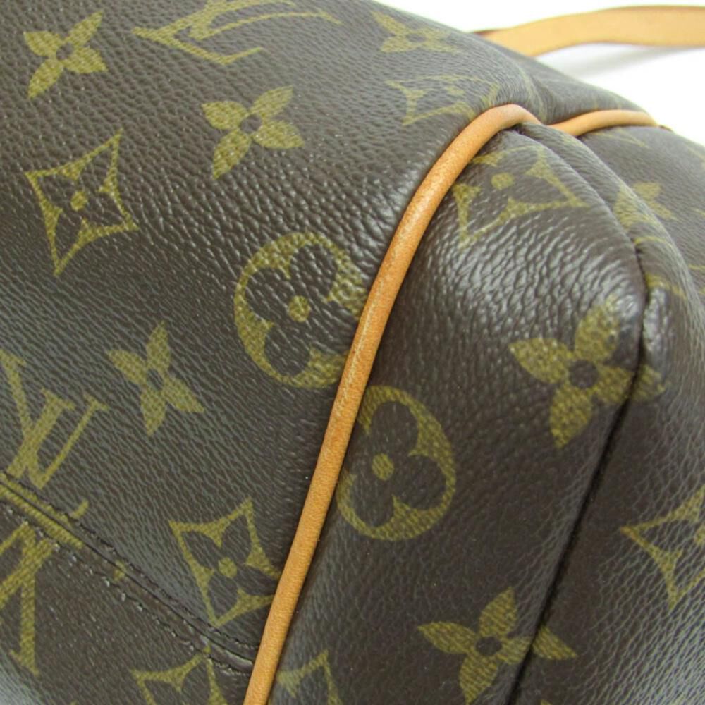 Louis Vuitton Totally