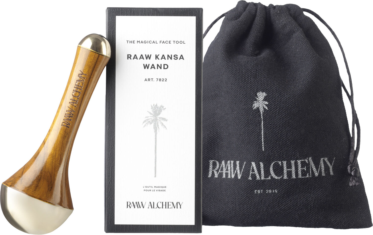 Hudpleje-tilbeh&oslash;r