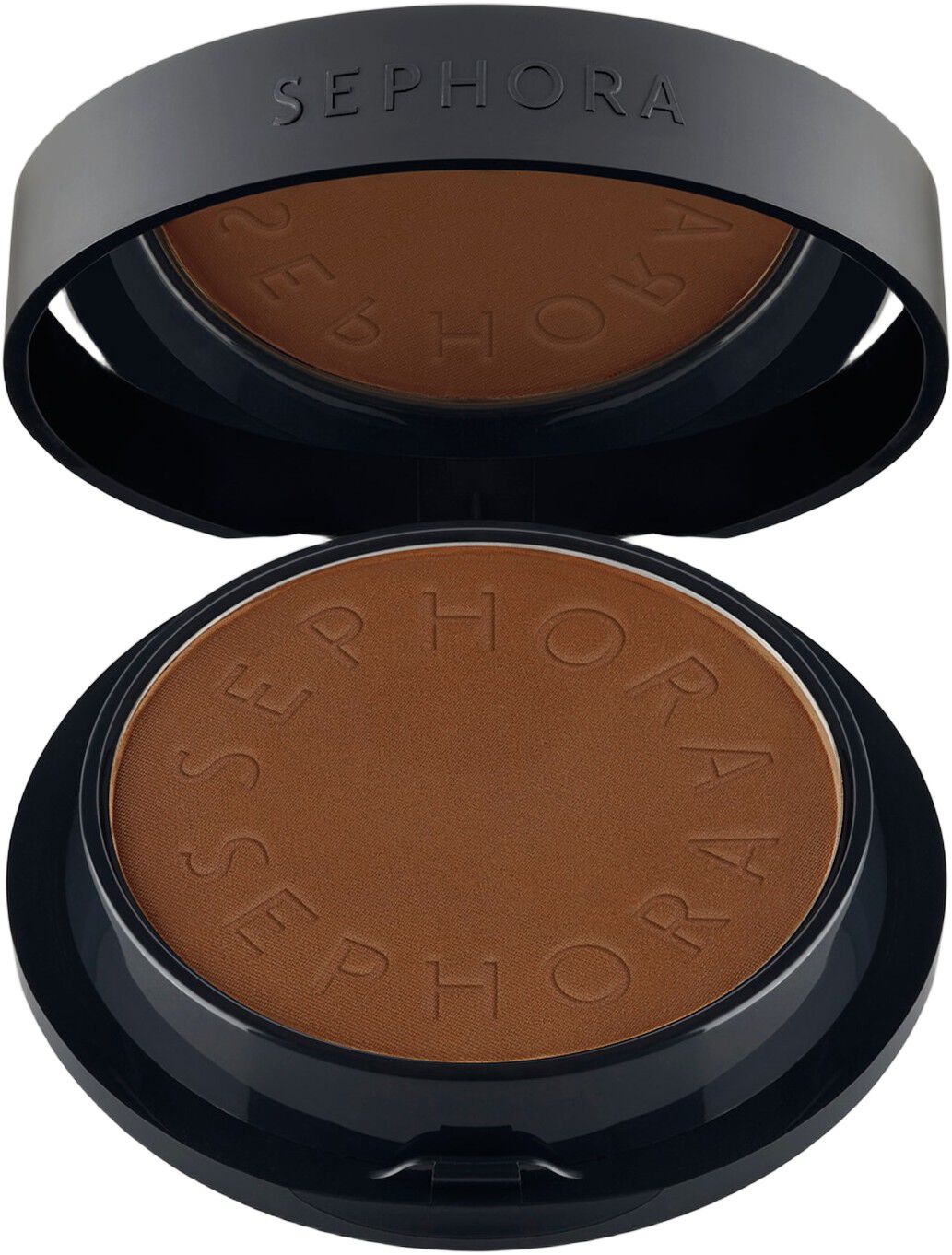 BEST SKIN EVER MATTE-23