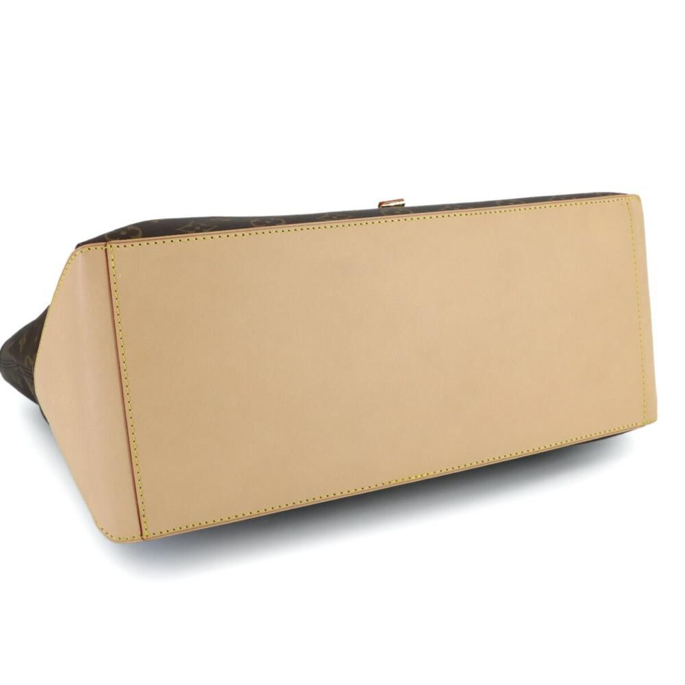 Louis Vuitton Cabas