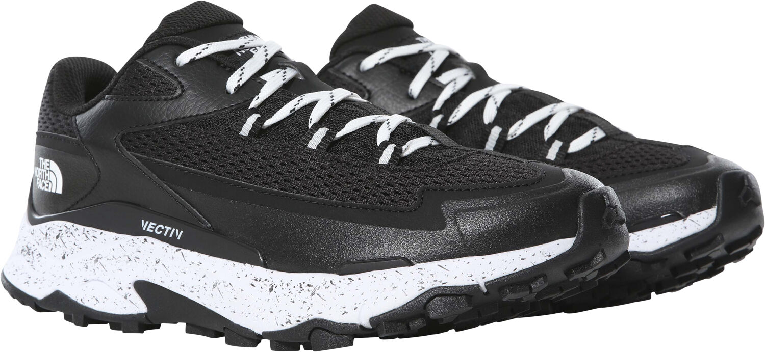 Vectiv Taraval vandresko